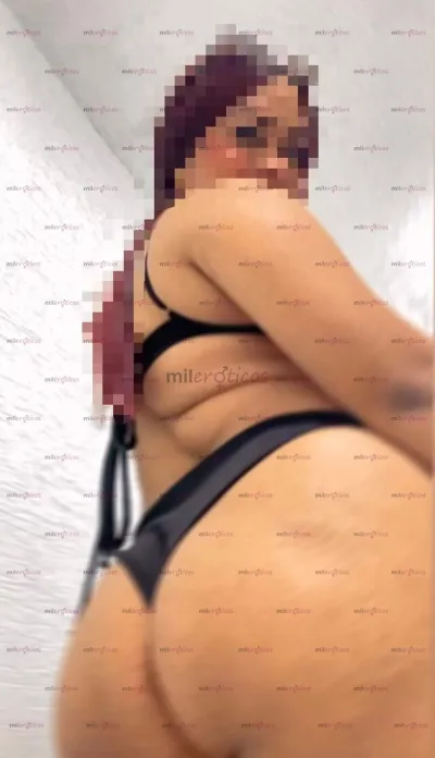 Foto protegida