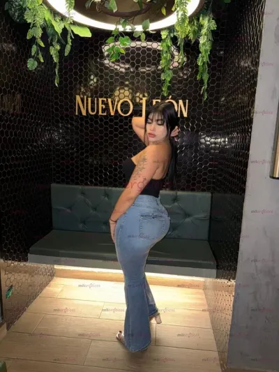 Foto protegida