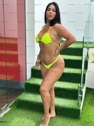 Foto protegida