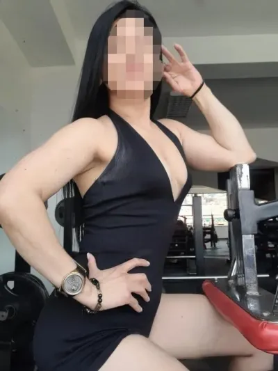 Foto protegida