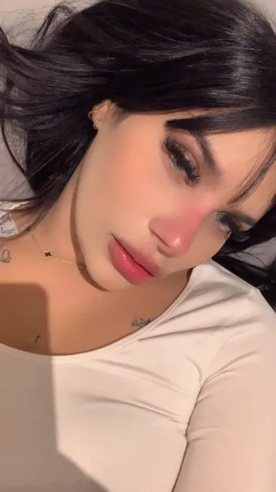 Foto protegida