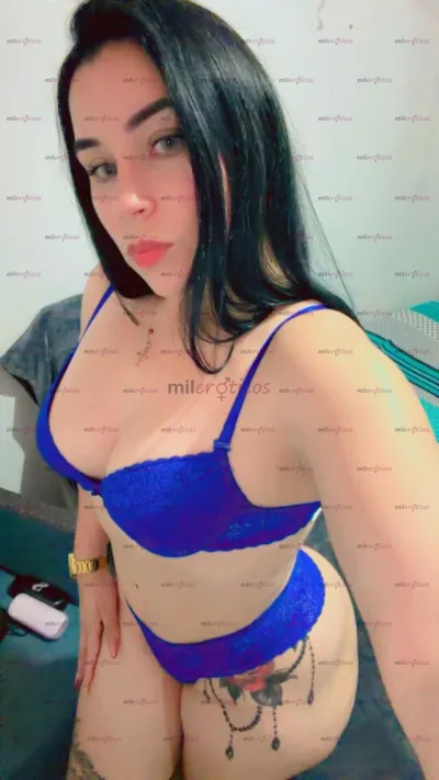 Foto protegida