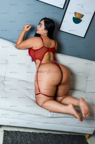 Foto protegida
