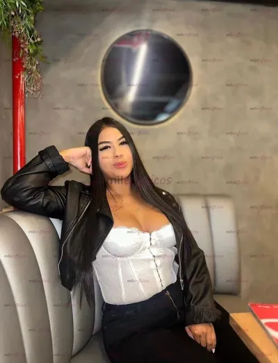 Foto protegida