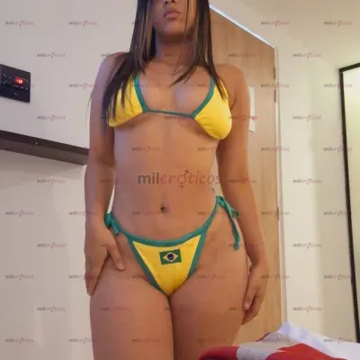 Foto protegida