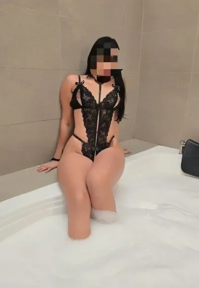 Foto protegida