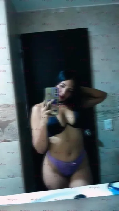 Foto protegida