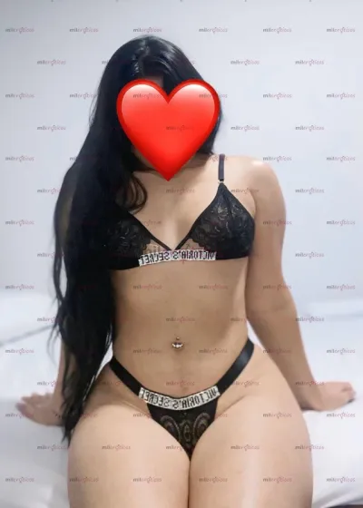 Foto protegida