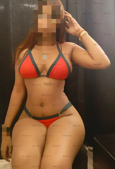 Foto protegida