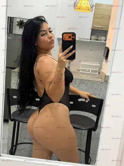 Foto protegida