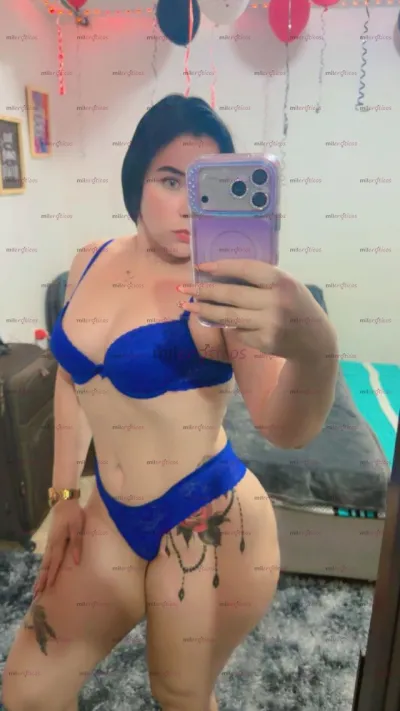 Foto protegida