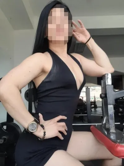 Foto protegida